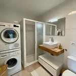 Duplex Vue Piscine Privative Apartmán *